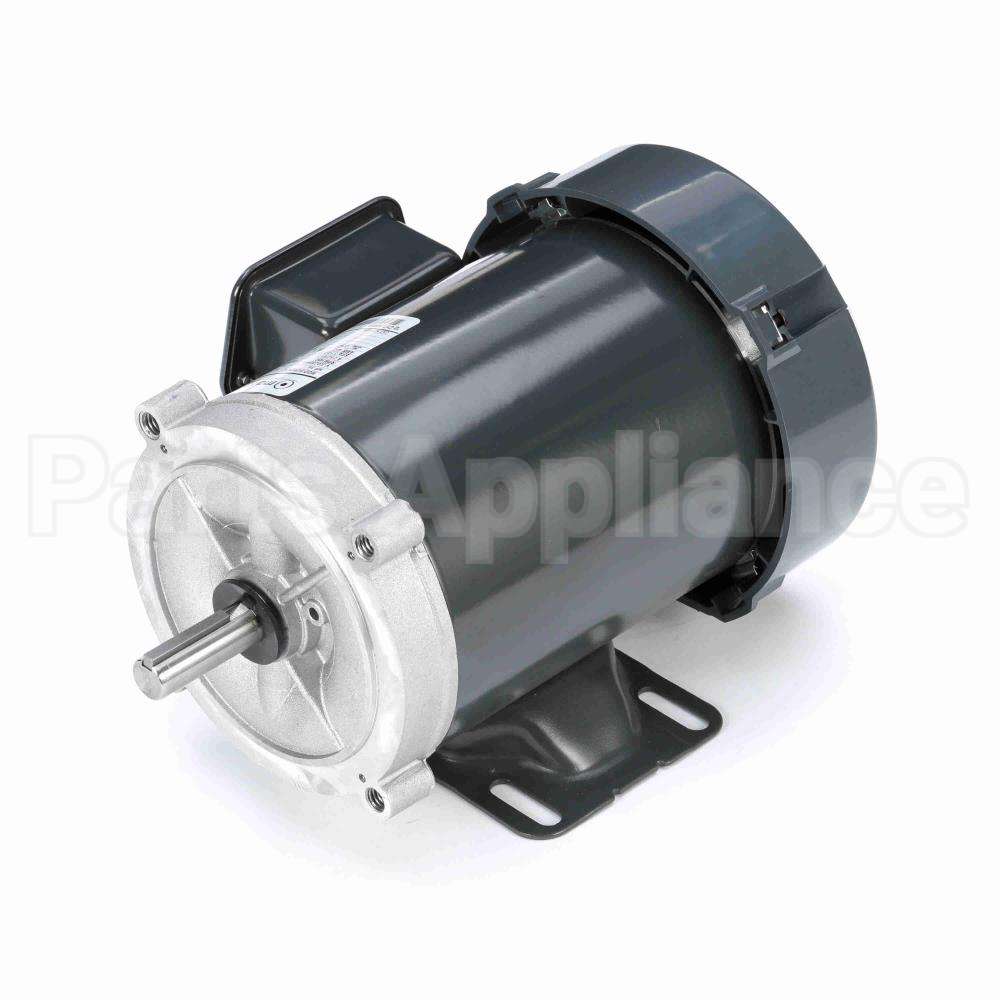 K499 Marathon Motor
