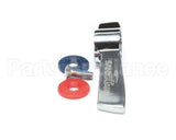 K50-0110 Component Hardware Replacement Kit, Handle With S