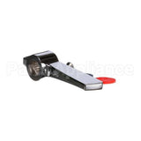 K50-0110 Encore Handle Kit