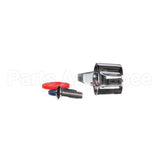 K50-0110 Encore Handle Kit