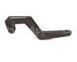 K50-X016 Component Hardware Spray Handle, Pre-Rinse