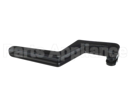 K50-X016 Encore Handle