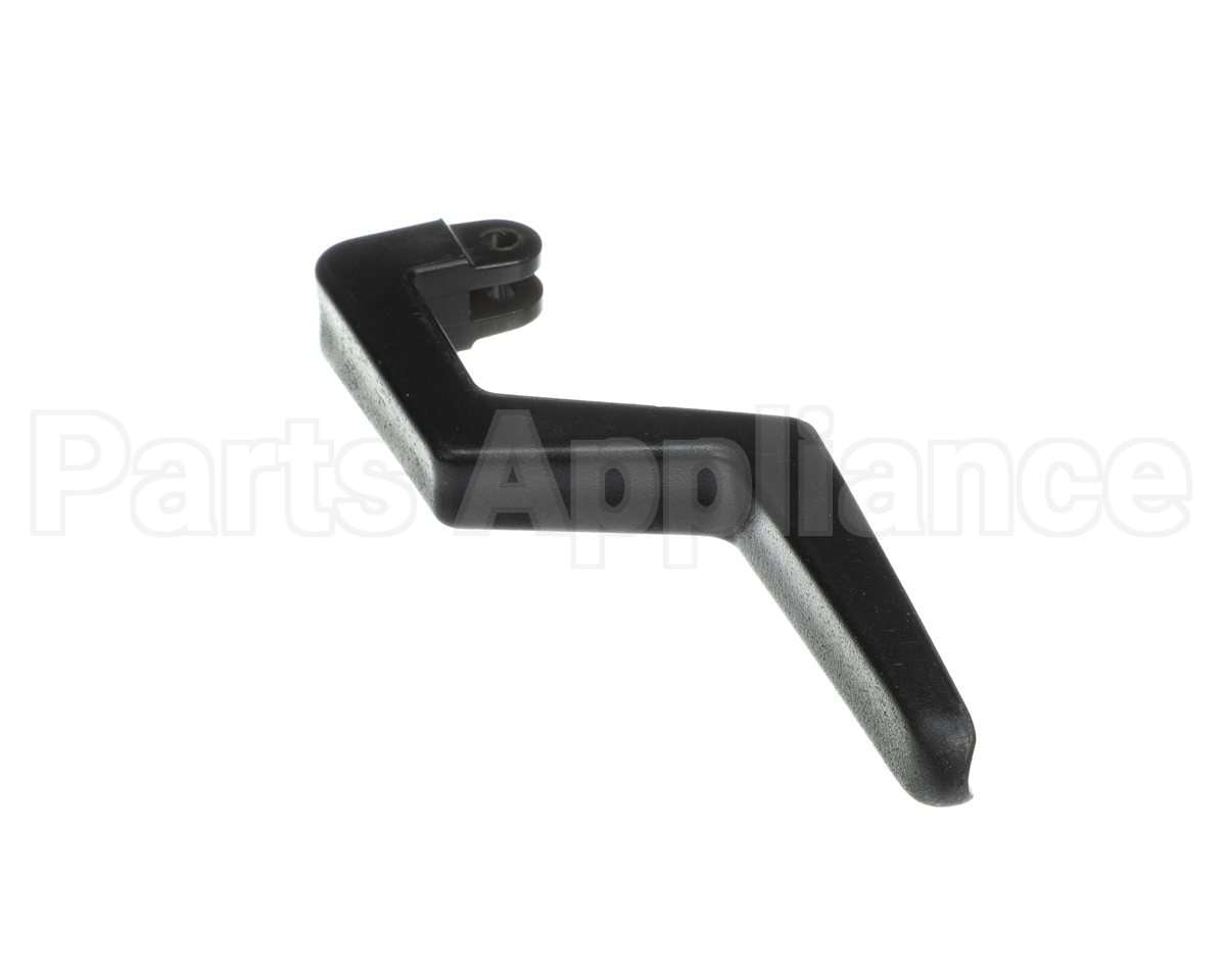 K50-X016 Encore Handle