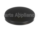 K50-X065 Component Hardware Spray Face