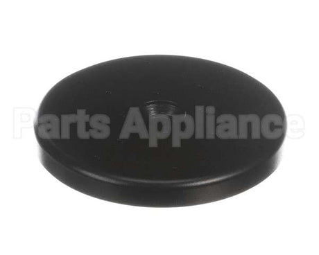 K50-X065 Component Hardware Spray Face