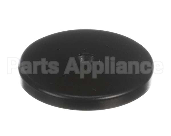 K50-X065 Component Hardware Spray Face