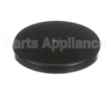 K50-X065 Component Hardware Spray Face