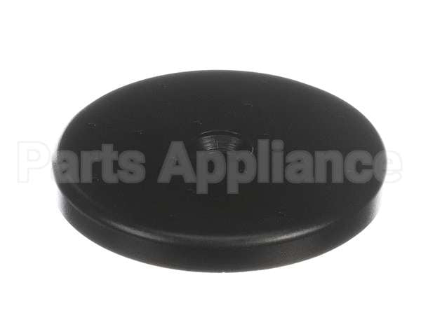 K50-X065 Component Hardware Spray Face