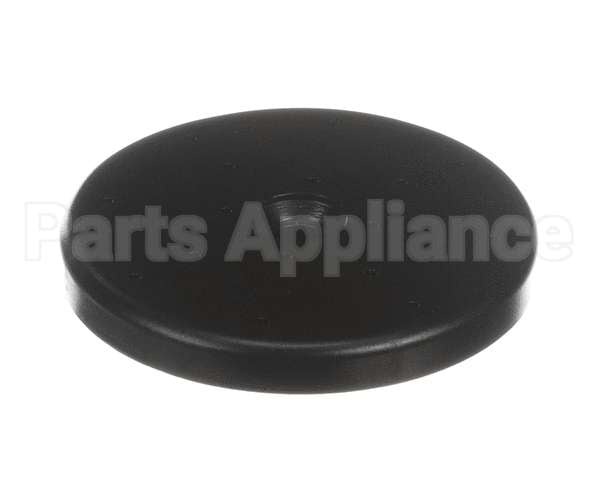 K50-X065 Component Hardware Spray Face