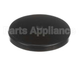 K50-X065 Component Hardware Spray Face