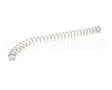 K50-X178 Component Hardware Spring, Stainless Steel, Pre-R