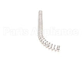 K50-X178 Component Hardware Spring, Stainless Steel, Pre-R