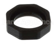 K50-X210 Component Hardware Group Rubber Ring