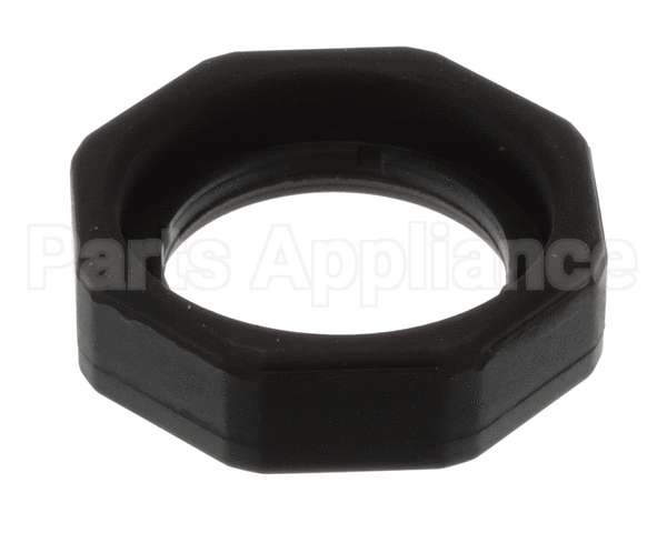 K50-X210 Component Hardware Group Rubber Ring