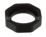 K50-X210 Component Hardware Group Rubber Ring