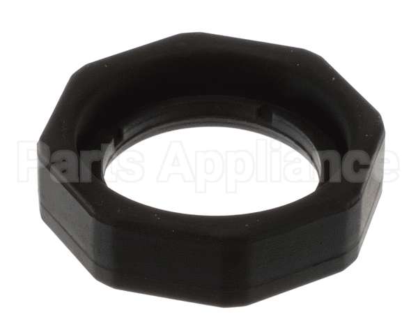 K50-X210 Component Hardware Group Rubber Ring