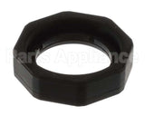 K50-X210 Component Hardware Group Rubber Ring