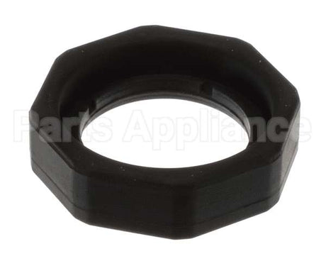 K50-X210 Component Hardware Group Rubber Ring
