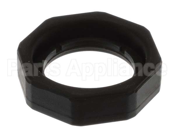 K50-X210 Component Hardware Group Rubber Ring