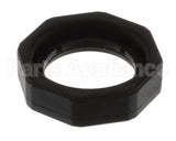 K50-X210 Component Hardware Group Rubber Ring