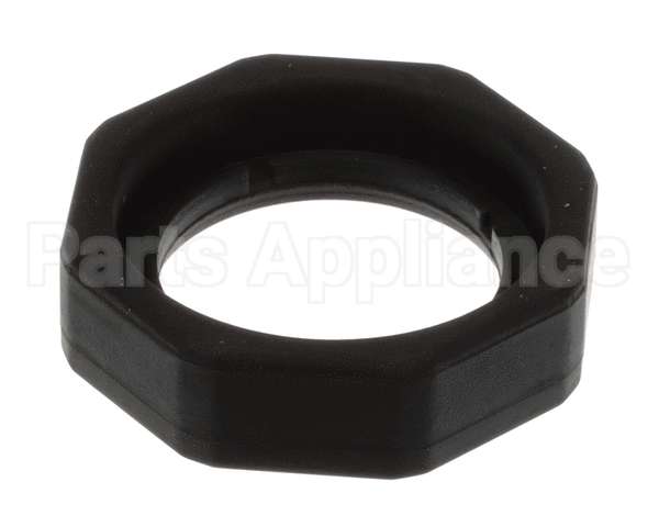 K50-X210 Component Hardware Group Rubber Ring