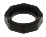 K50-X210 Component Hardware Group Rubber Ring