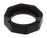 K50-X210 Component Hardware Group Rubber Ring