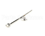 K50-Y020 Component Hardware Wall Bracket 3 In