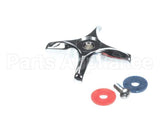 K50-Y111 Encore Handle