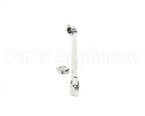 K50-Y500 Component Hardware Swivel Arm Pre-Rinse Support