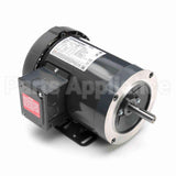 K500A Marathon Motor