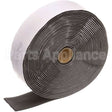 K501 Compatible Parker Foam Insulation Tape