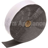 K501 Compatible Parker Foam Insulation Tape