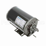 K525A Marathon Fan And Blower Motor