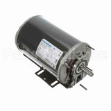 K525A Marathon Fan And Blower Motor
