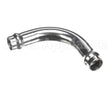 K525AL Grindmaster Cecilware Elbow, 1/2 90,T-304 Ss - Gb/Ur