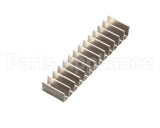 K529AL Grindmaster Cecilware Anti-Splash-Java