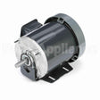 K541 Marathon Fan And Blower Motor