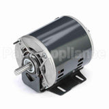 K546 Marathon Fan And Blower Motor