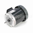 K550 Marathon Jet Pump Motor