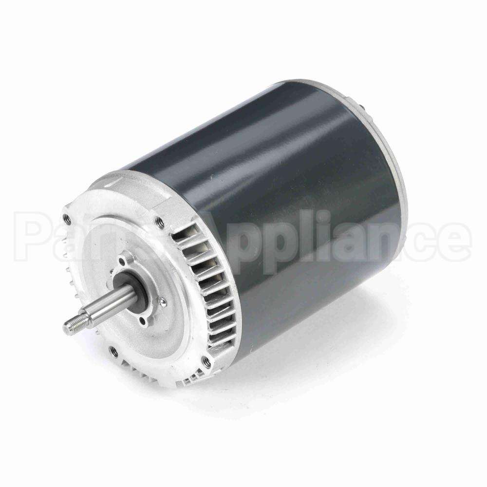 K555 Marathon Jet Pump Motor