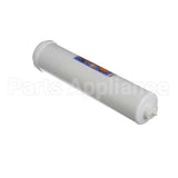 K5615JJ Omni Pure Filter