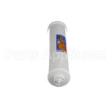K5615JJ Omni Pure Filter
