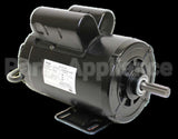 K56AD26F50C Pems Oem Replacement Motor