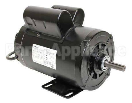 K56AD26F50C Pems Oem Replacement Motor