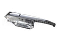 K58 Louisville Door Handle