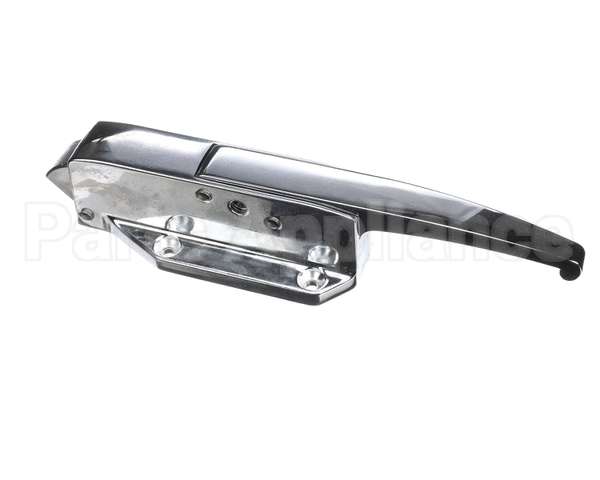 K58 Louisville Door Handle