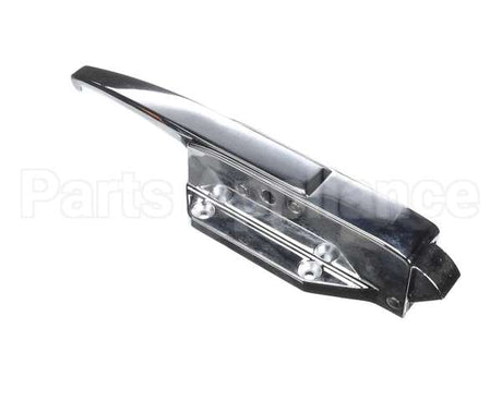 K58 Louisville Door Handle