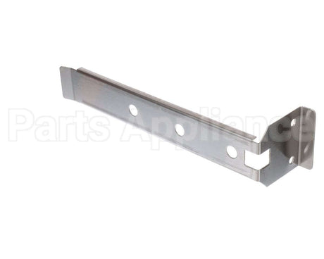 K6-1508701 Magikitchn Pg,Tstat Hldr Brkt Mkg