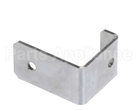 K6-1522301 Magikitchn Bnr,Mtg Brkt Fr Mkg